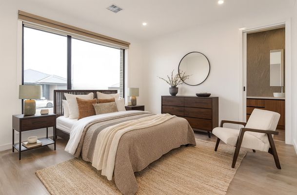 6 Buster Street, Sunbury