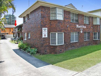 9 / 15 Lake Street, Forster