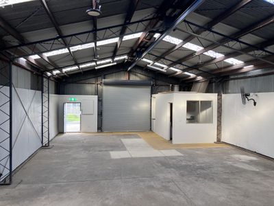 13 Holmes Street, North Geelong