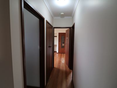 35 Redbank Road, Seymour