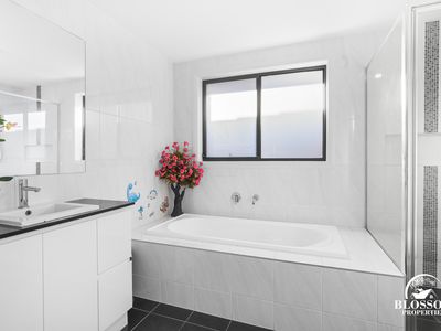 90 Northbourne Drive, Marsden Park