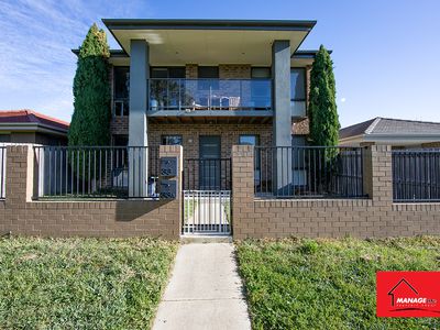 33 MILERUM LANE, Bonner