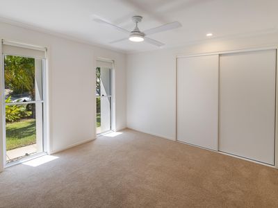 12 Niland Street, Corindi Beach