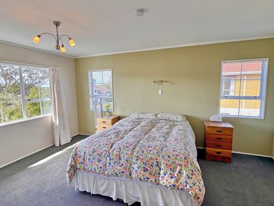 6 Mosman Place, Chatswood