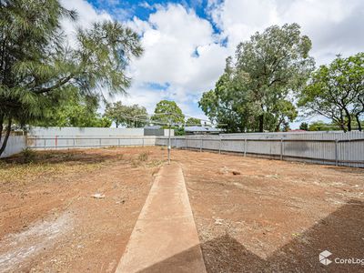 19 Casterley Road, Elizabeth North