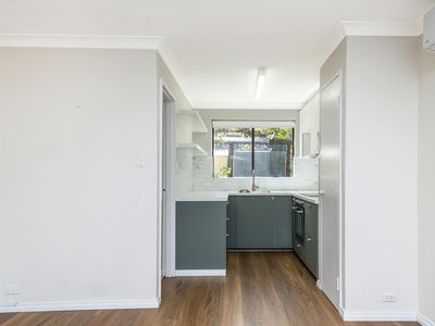 12 / 44 Tenth Avenue, Maylands