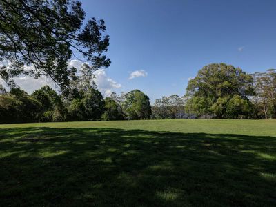Montville