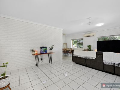 12 Carbeen Drive, Taranganba