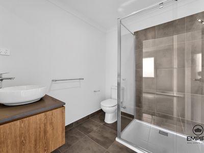 51 Kamet Street, Clyde