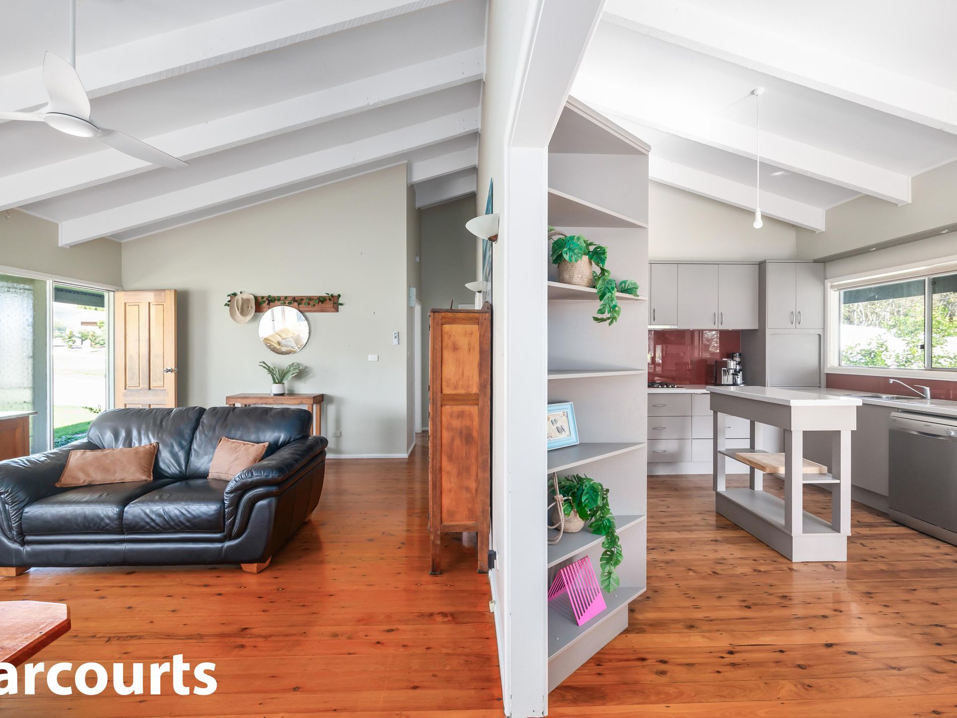 19 South Pacific Crescent, Ulladulla