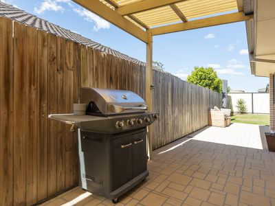 36 Jubilee Ave, Forest Lake