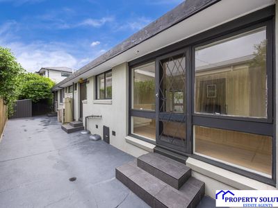 7 Moresby Avenue,, Seaford
