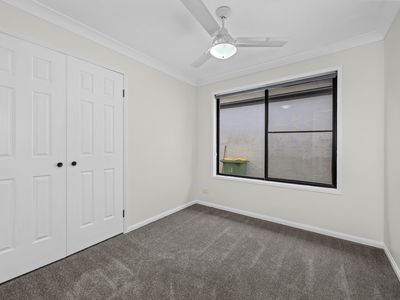 74 Serafina Drive, Helensvale