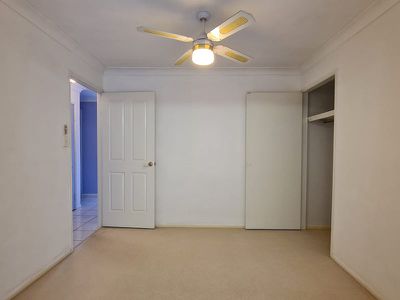 94 Passerine Drive, Rochedale South