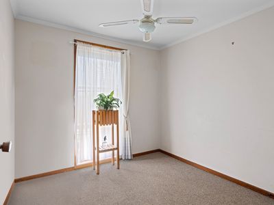 35 HAGUE ROAD, Wodonga