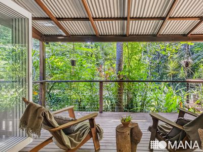 11 Waranga Crescent, Burringbar