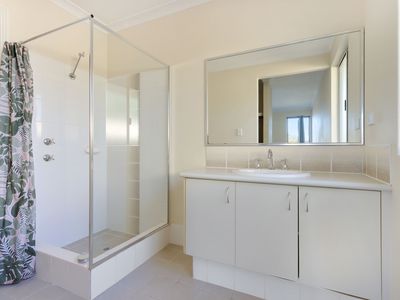 9 Hay Entrance, Pinjarra