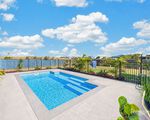 39 Sorrento Way, Zilzie