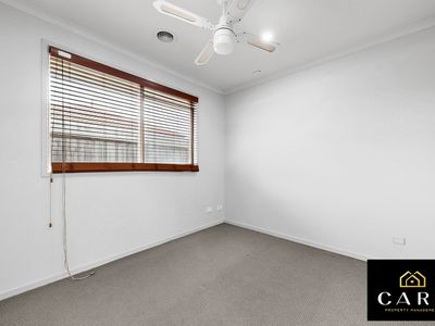 53 Springfield Crescent, Hampton Park