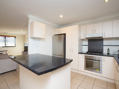 18C Somerset Crescent, South Hedland