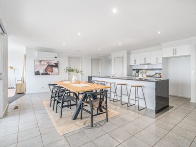 12 Silkwood Close, Highton