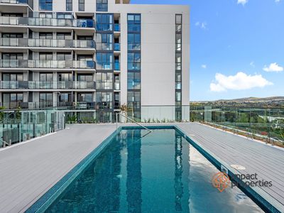 217 / 90 Swain Street, Gungahlin