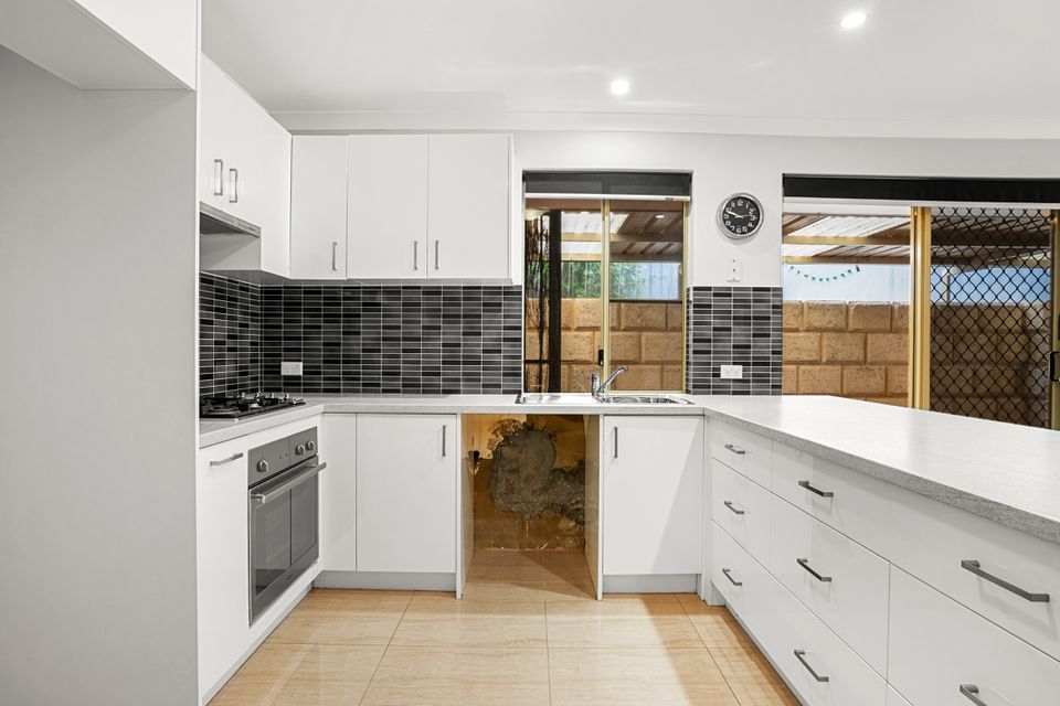 16 Brignell Gardens, Parmelia