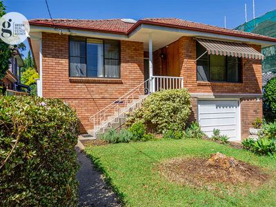 18 Milham Avenue, Eastwood
