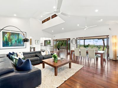 42-44 Ellison Street, Clifton Beach
