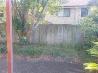 31 / 88 Bleasby Road, Eight Mile Plains