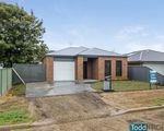 52C Hospital Street, Heathcote