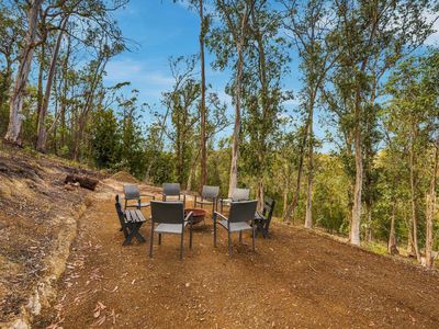 10 Bowden Court, Forcett
