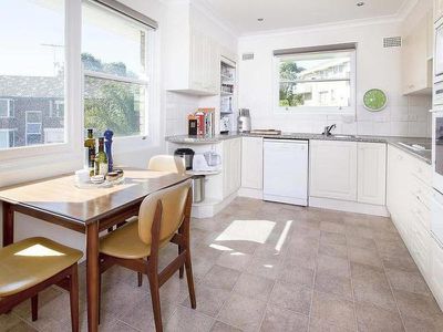 5 / 8 Garie Place, Coogee