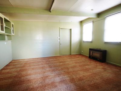 7 Burns Street, Wangaratta