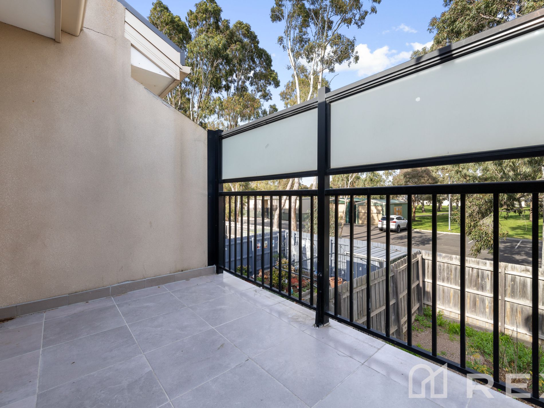 7 / 139 Endeavour Drive, Cranbourne North