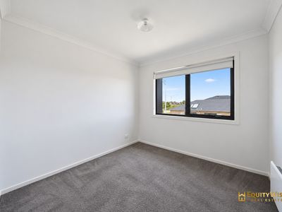 119 Anniversary Avenue, Wyndham Vale