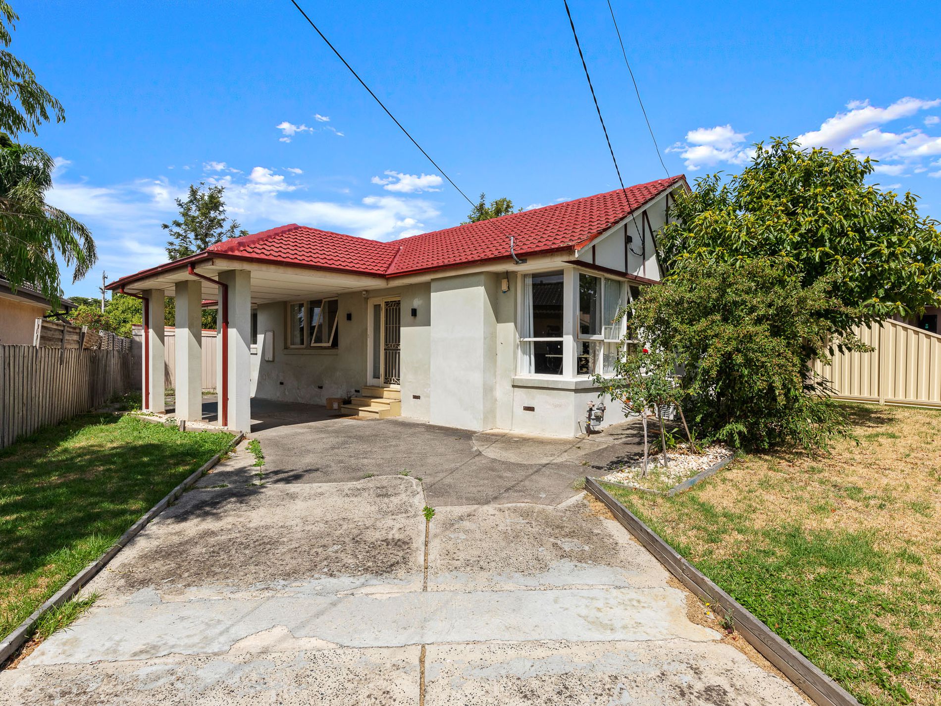 6 Teal Court, Dandenong North