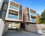 109 / 316 Neerim Road, Carnegie