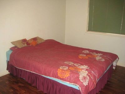 4 Howard Drive, Newman