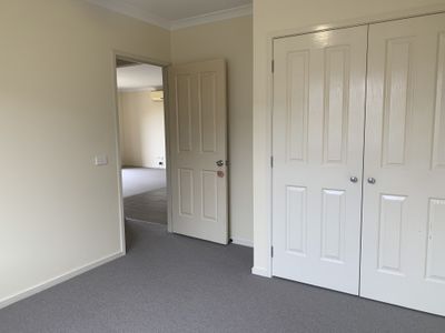 39 Paraffin Drive, Leopold