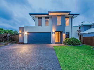 15 Gumdale Street, Wakerley