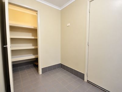 7 Cone Place, South Hedland