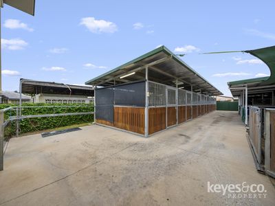 11 Bulloo Street, Wulguru