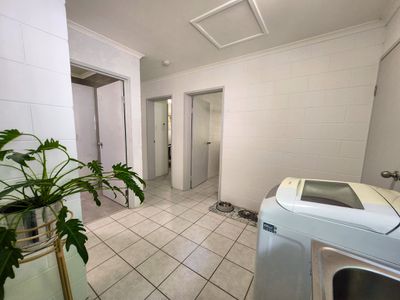 4 Ann Street, Cooktown