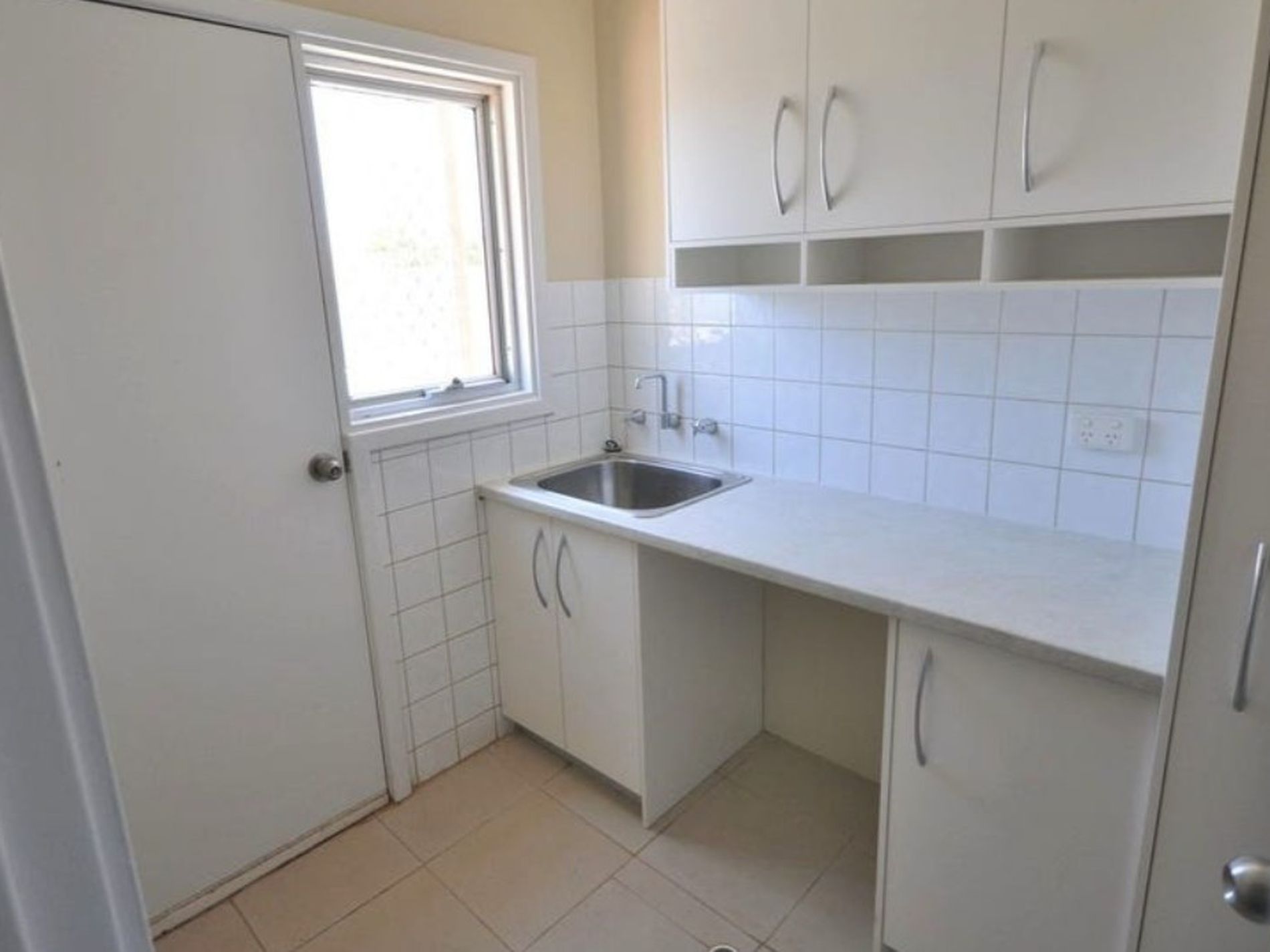 13 Koolama Crescent, South Hedland