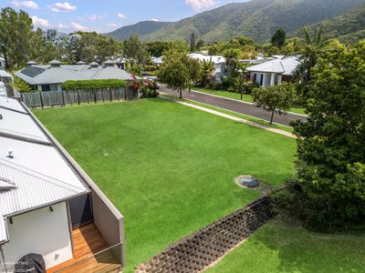 52 Cascade Boulevard, Palm Cove