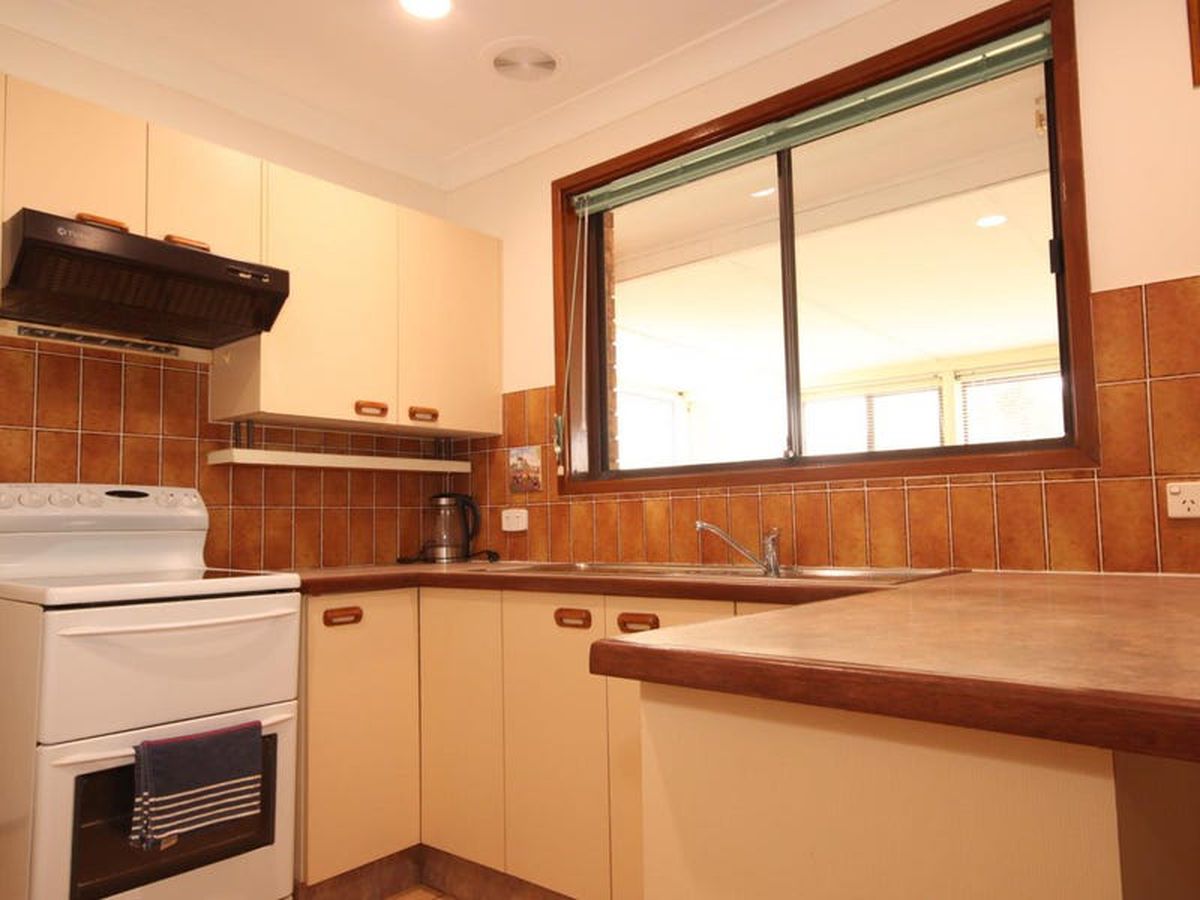 65E Avenue Of The Allies Avenue, Tanilba Bay, Tanilba Bay - Thumbnail 6