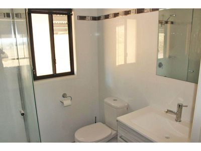 1382 Goohli Road, Gunnedah