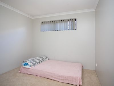 10C Lathwell Street , Armadale