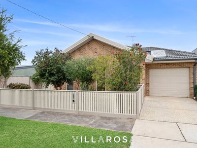 7 Roger Street, Belmont